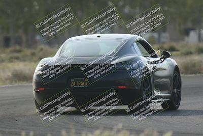 media/Mar-29-2025-Audi Club (Sat) [[a5426a125b]]/D group/turn 3/